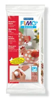 FIMO Mod.masse FimoAir basic 500g terra