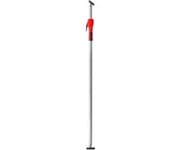 BESSEY STE300 drywall hand tool Drywall support