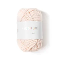 Rico Design Creative Ricorumi dk yarn