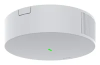 Axis D6210 - Luftsqualitätsensor - kabelgebunden