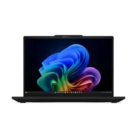 Lenovo ThinkPad T14 Gen 7 21WV - AMD Ryzen AI 7 PRO 450 / 2 GHz - Win 11 Pro - Radeon 860M - 32 GB RAM - 1 TB SSD, NVMe - 35.6 cm (14") DE Layout