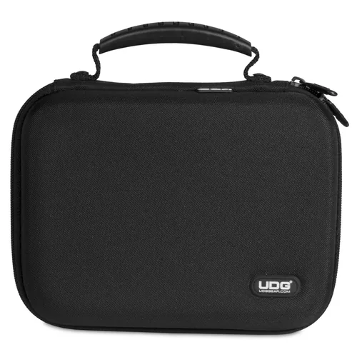UDG Gear Transportcase Creator für Arrow und Apollo Solo - Breite: 220 mm - Höhe: 69 mm - Tiefe: 166 mm
