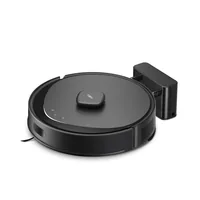 TP-LINK Robot Vacuum Cleaner Tapo RV30 Max