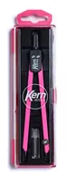 KERN SCOLA Trennblatt Pink 1 Stück(e)