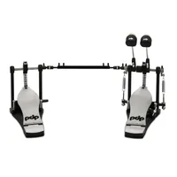 PDP Pacific Drums Hardware Pack PDHW8D2 - Produkttyp: Hardware Pack