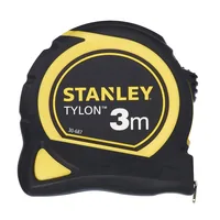 Bandmaß Tylon, 3 Meter