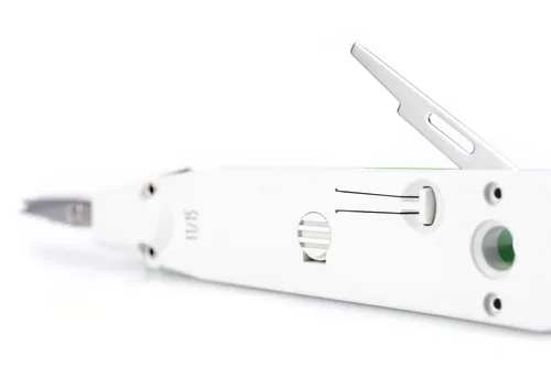 DIGITUS LSA+ Auflegewerkzeug