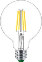 Philips 8720169202726 LED-Lampe Kaltweiße 4000 K 4 W A