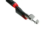 VALUE 19.99.1007 cable cutter