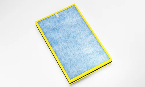 Boneco Luftfilter A401 Allergy P400, 1 Stück - Kompatibilität: Boneco Luftreiniger P400