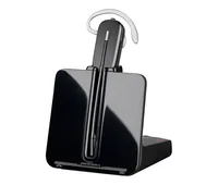 HP Poly Headset CS540A