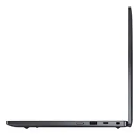 DELL Pro 14 Premium PA14250 Copilot+ PC Intel Core Ultra 5 238V Laptop 35.6 cm (14") Full HD+ 32 GB LPDDR5x-SDRAM 512 GB SSD Wi-Fi 7 (802.11be) Windows 11 Pro Grey German