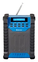 Denver WRD-60