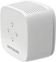 AC750-DUAL-BAND-WLAN-RANGE-EXT .