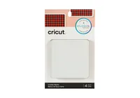 Cricut Coaster Blank, Square