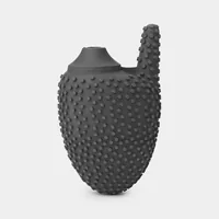 Brabantia Ersatzbürstenkopf Mindset Anthrazit - Art: Ersatzbürste - Detailfarbe: Schwarz - Detailmaterial: Silikon - Grundmaterial: Kunststoff