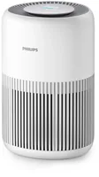Philips PureProtect Mini 900 Series