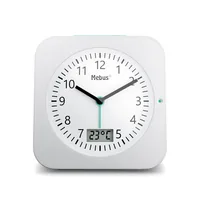 Mebus 25610 Funkwecker