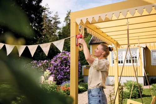 Rapid Handtacker  R53 - Befestiger Typ: Feindraht - Für Material: Baumwollgewebe - Holz - Leder - Schaumstoffpolsterung - Produktkategorie: Hand-Tacker - Heftklammertyp: Typ 53 - Heftklammerlänge min.: 4 mm - Heftklammerlänge max.: 10 mm