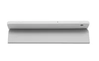 Wacom MOVINKPAD 11IN CASE WITH STAND