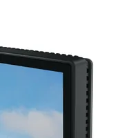 DELL Pro Plus P2725H monitor piatto per PC 68,6 cm (27") 1920 x 1080 Pixel Full HD LCD Nero