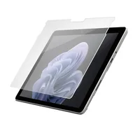 SURFACE GO 2-4 TEMPERED GLASS SCREEN PROTECTOR