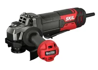 Skil 9132 AB angle grinder 12.5 cm 12000 RPM 850 W 2.2 kg