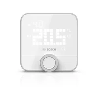 Bosch Smart Home Raumthermostat II