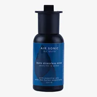 ipuro AIR SONIC Bottle