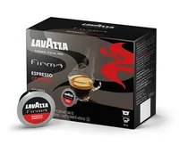 Lavazza Firma Espresso Corposo Coffee capsule Medium roast 48 pc(s)