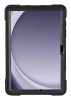 Mobilis all in Case for Galaxy Tab Active3 8 Shoulderstrap