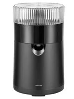 Zwilling Zitruspresse schwarz ENFINIGY