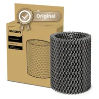 Philips Befeuchtungselement FY1190/30 1 Stück - Kompatibilität: Philips Luftbefeuchter Air Humidifier HU2510 - Verpackungseinheit: 1 Stück