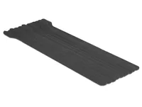 Klett-Kabelbinder 300mm x 12mm