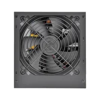 750W TR2 S ATX 80 Plus