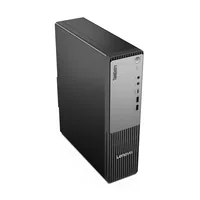 Lenovo ThinkCentre neo 55s G6 SFF RYZ5-220/16GB/512SSD/W11Pro DE Layout