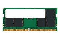 SO DDR5 8GB PC 4800 CL40 Transcend JetRAM, JM4800ASG-8G