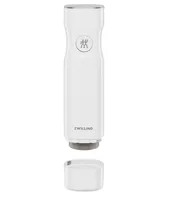 ZWILLING 36807-007-0 vacuum sealer White