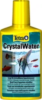 Tetra Wasseraufbereiter CrystalWater, 250 ml - Produkttyp: Wasseraufbereiter