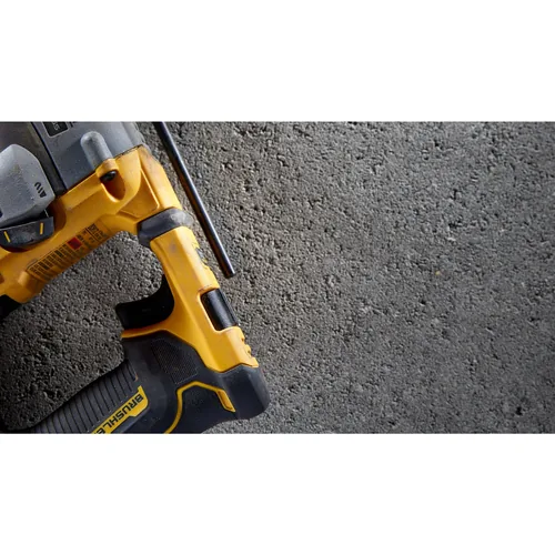 DeWALT DCH172N-XJ rotary hammer