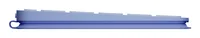 Keys-To-Go 2 - LILAC - CH tba