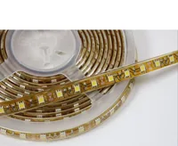 Synergy 21 LED Flex Strip 5050 - 60 WW DC24V 72W IP68