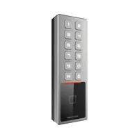 HIKVISION DS-K1T805MX COMBINATION LOCK