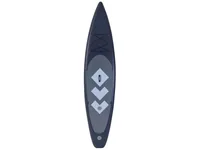 KOOR Moolaka Stand Up Paddle board (SUP)