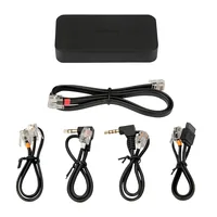 LINK 14201-45 S-SERIES ALCATEL
