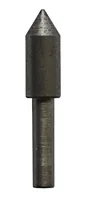Brennenstuhl Modellierstift Spitzförmig