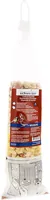 Eric Schweizer Wintervogelfutter Premium Erdnuss-Spender, 475 g - Packungsgrösse: 0.48 kg - Tierart: Vogel - Saison: Winterfutter - Produkttyp: Meisenknödel