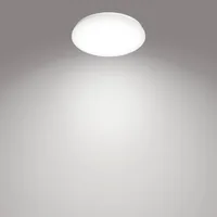 Philips Ceiling light