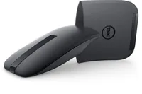 DELL BLUETOOTH TRAVEL MOUSE MS700