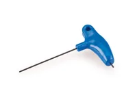 PARK TOOL PH-2 L-shaped hex key Metric 1 pc(s)